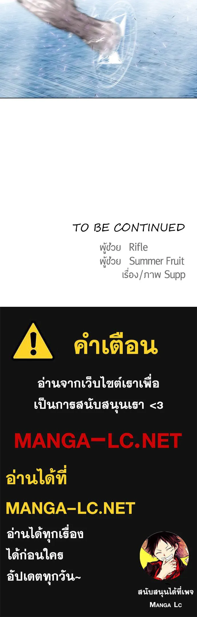 หน้า 126