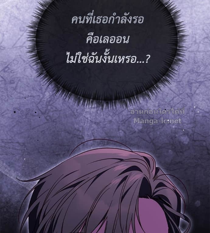 หน้า 126
