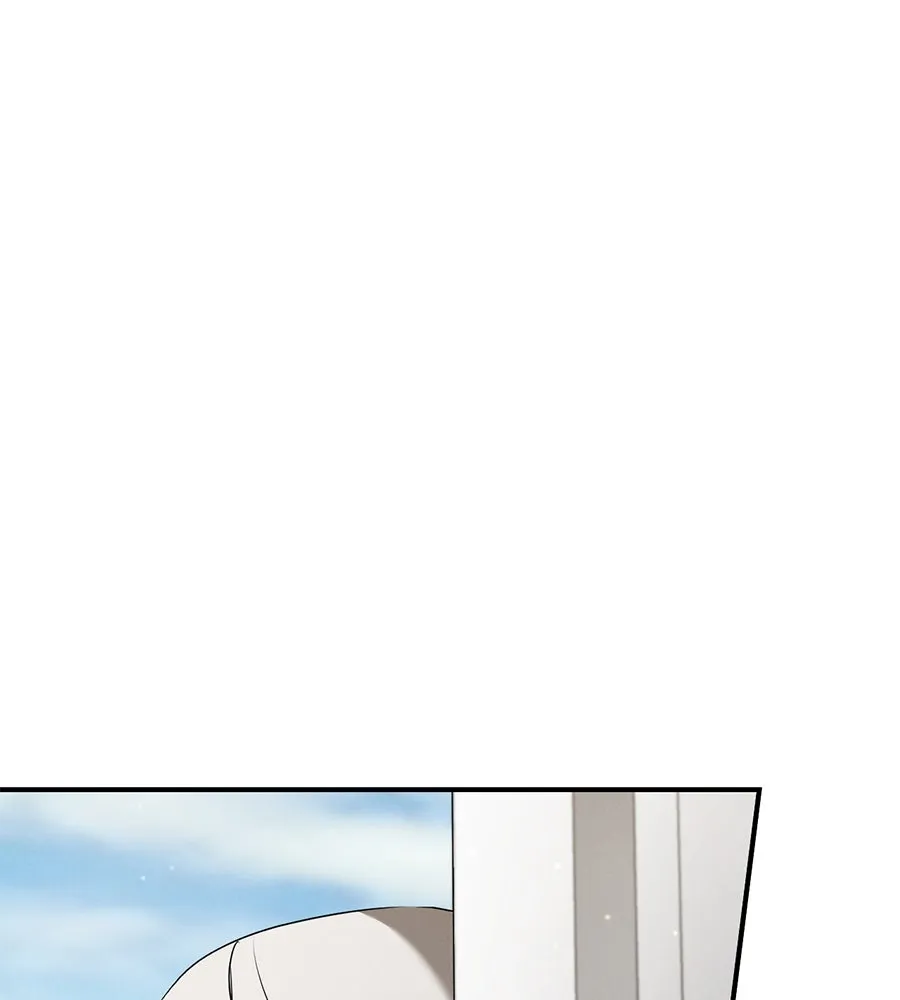 หน้า 110