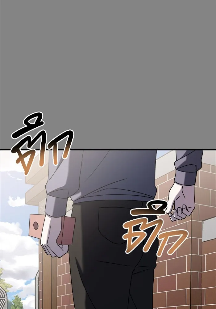 หน้า 164