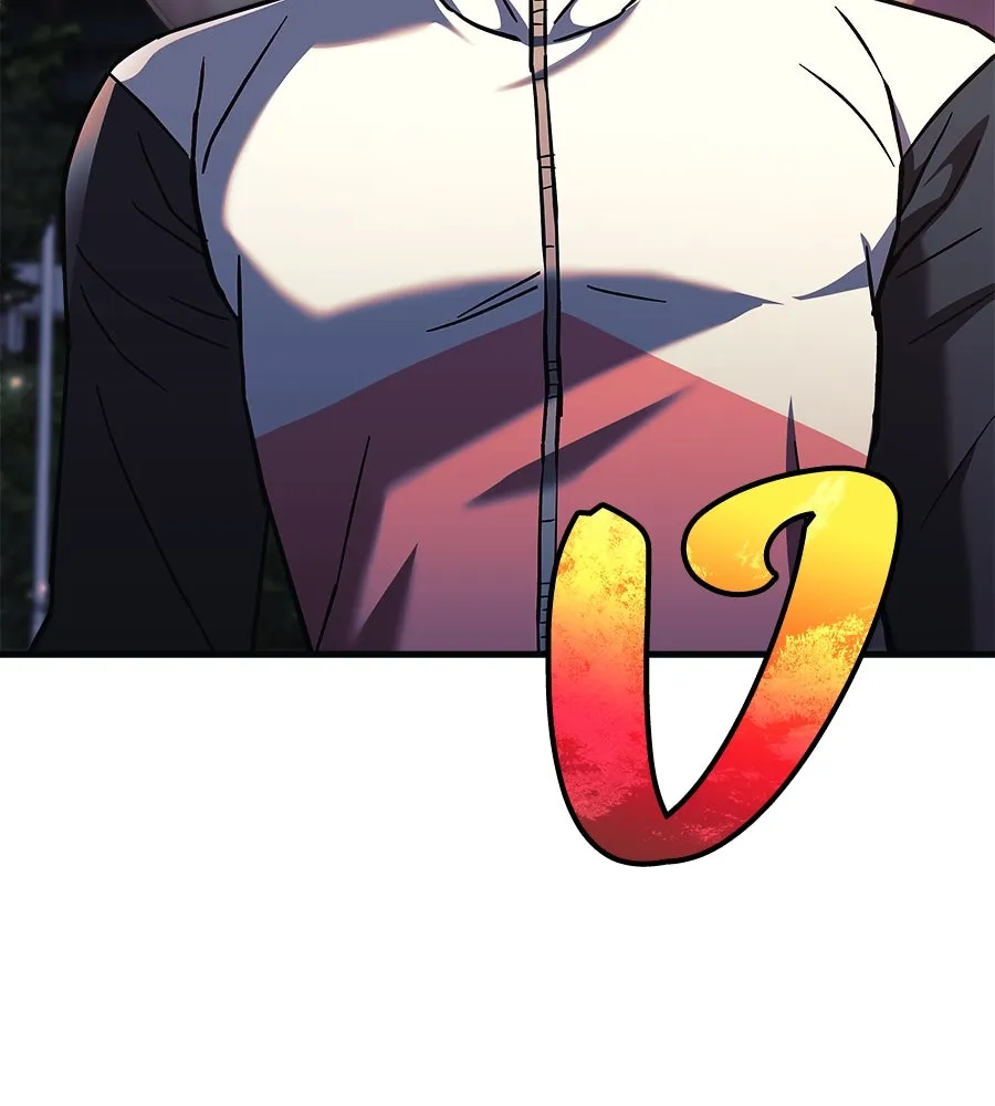 หน้า 107