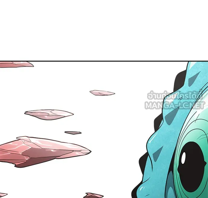 หน้า 114