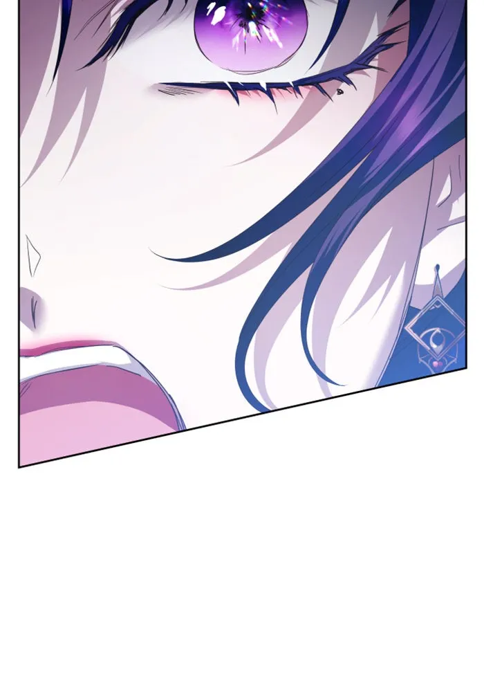หน้า 113