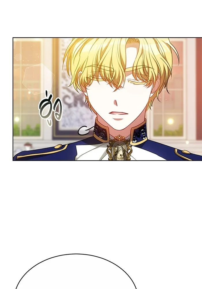 หน้า 92