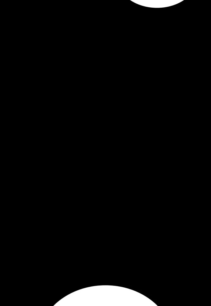 หน้า 157