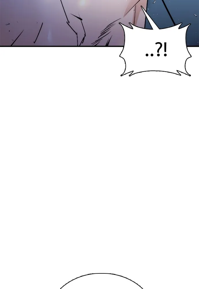 หน้า 131