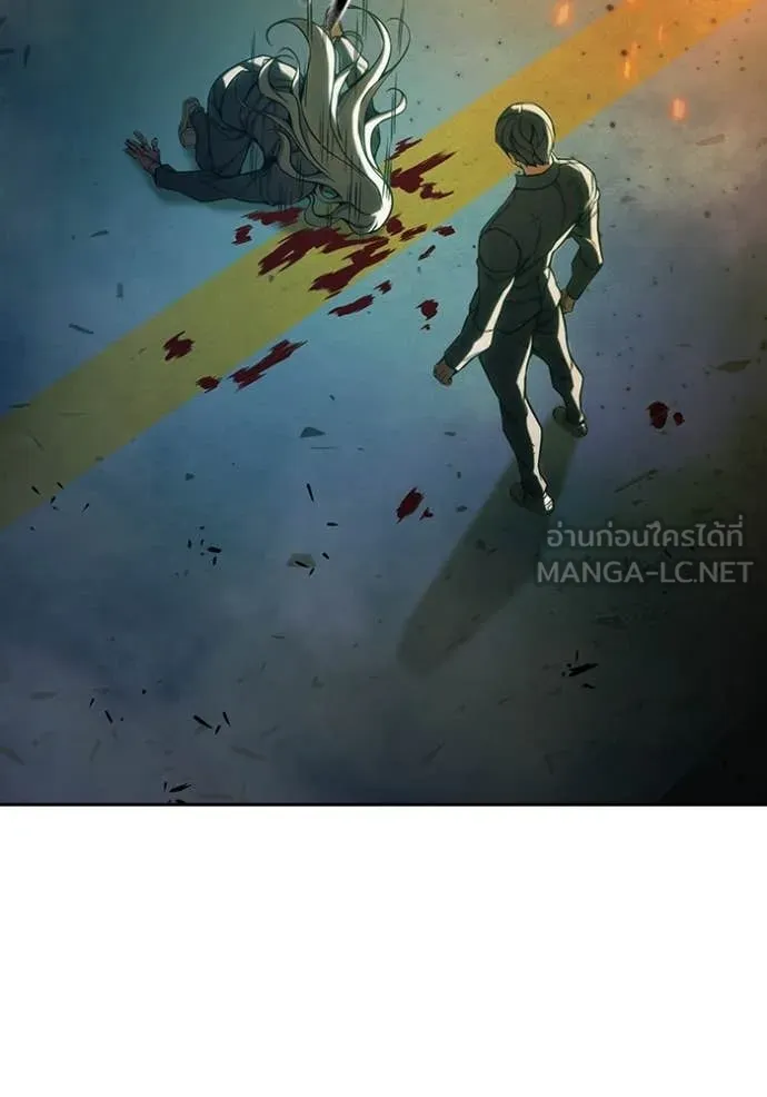 หน้า 221