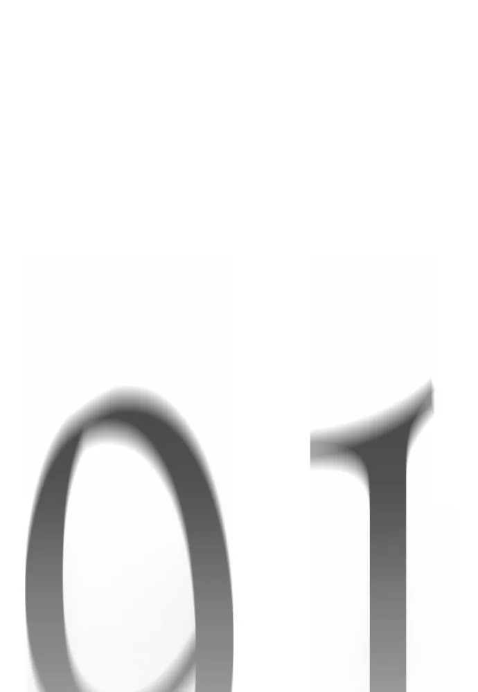 หน้า 98