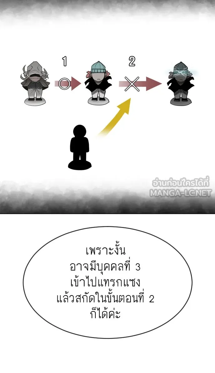 หน้า 93