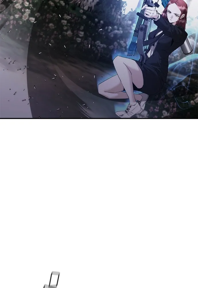 หน้า 94