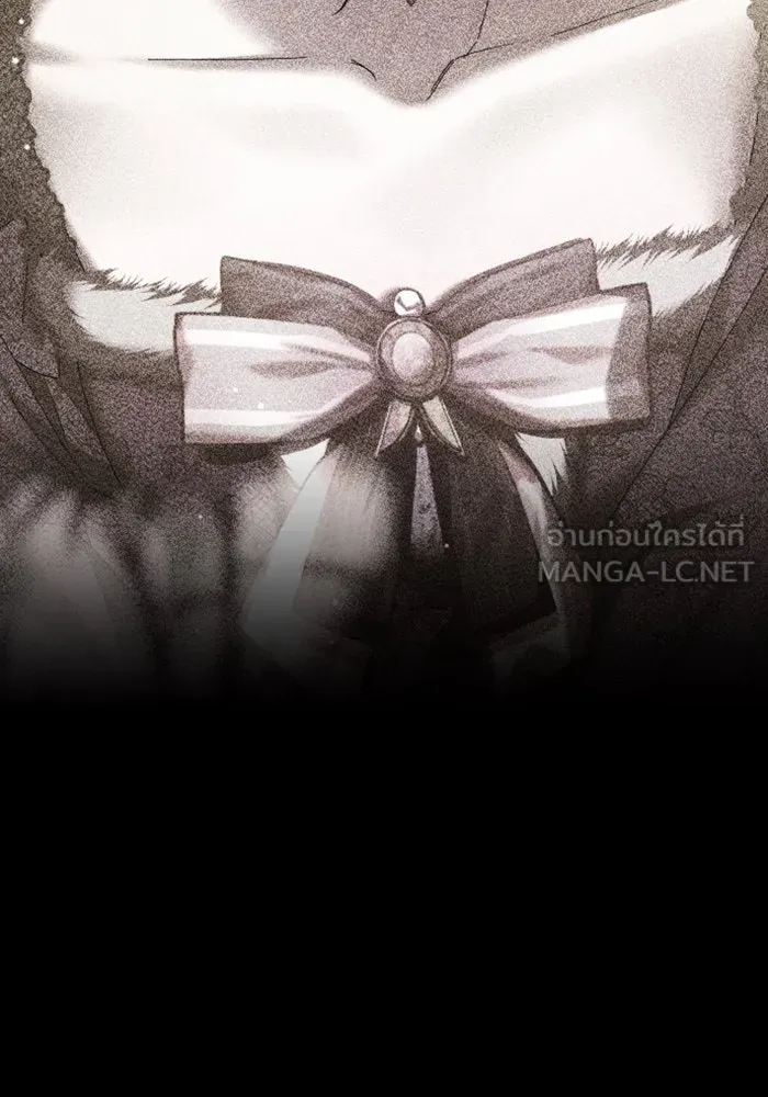 หน้า 201