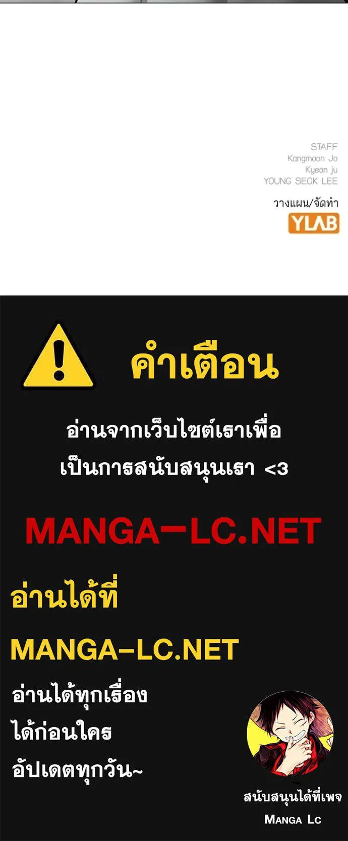 หน้า 218