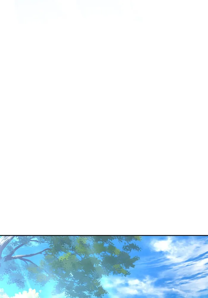 หน้า 107