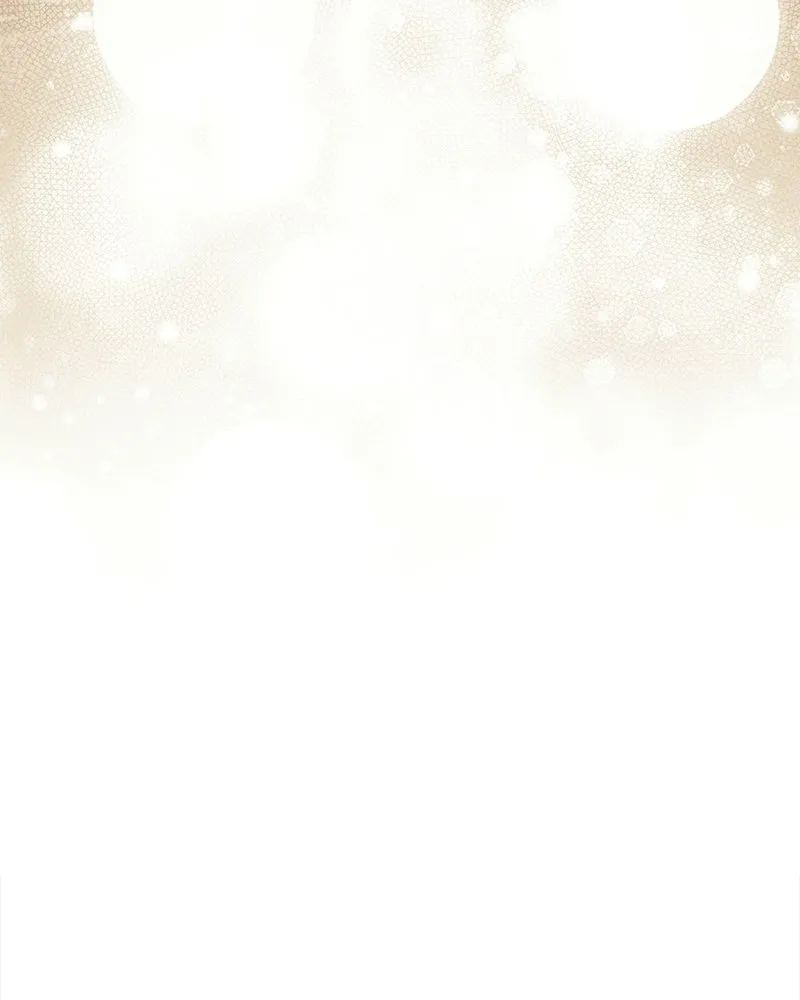 หน้า 127
