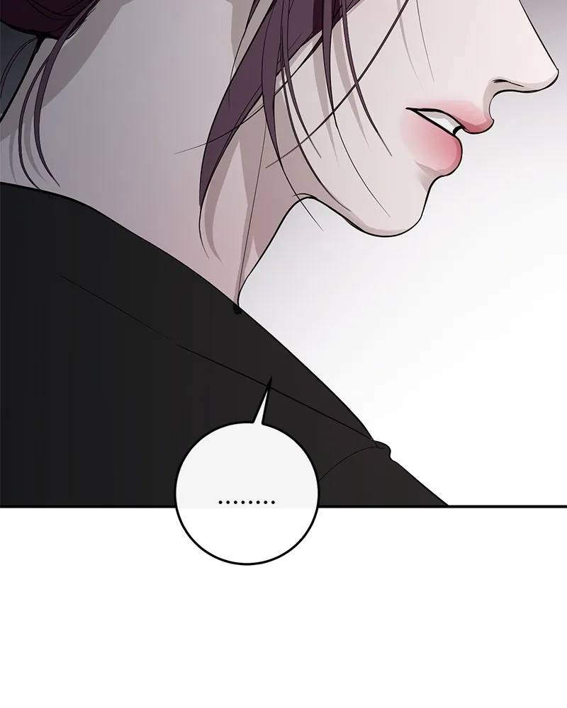 หน้า 106