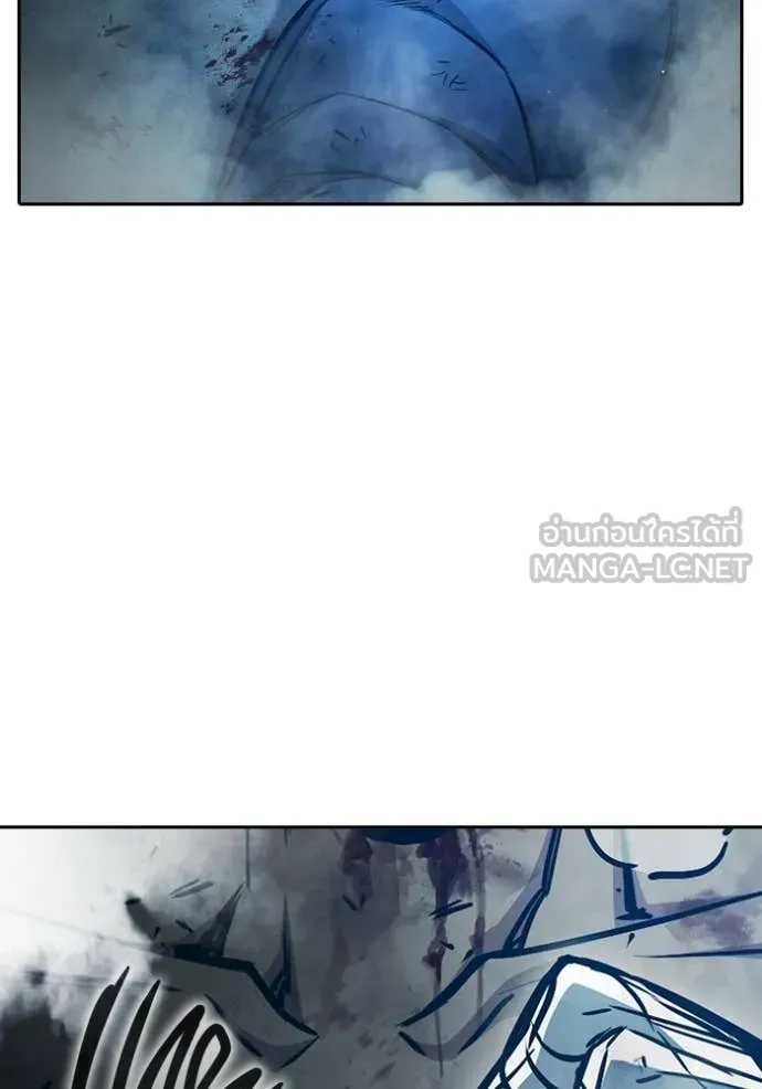 หน้า 126