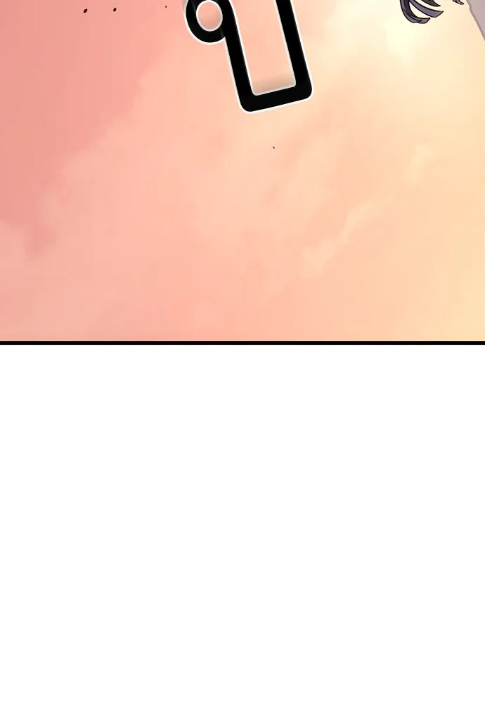 หน้า 194