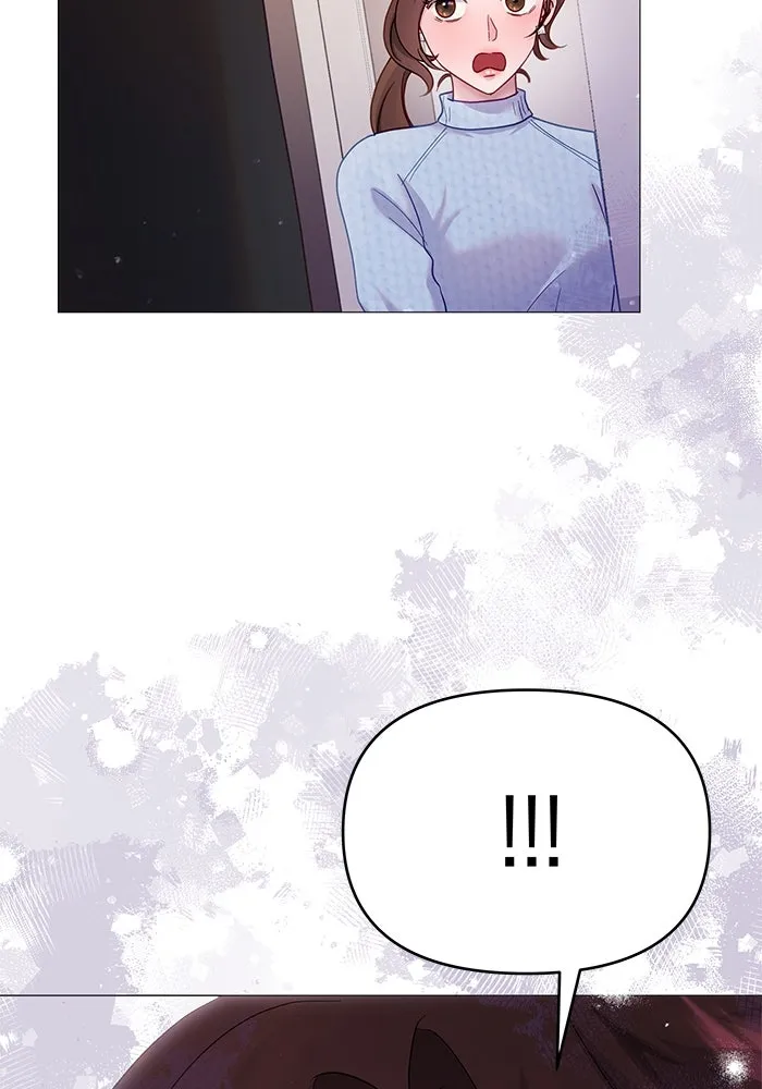 หน้า 104