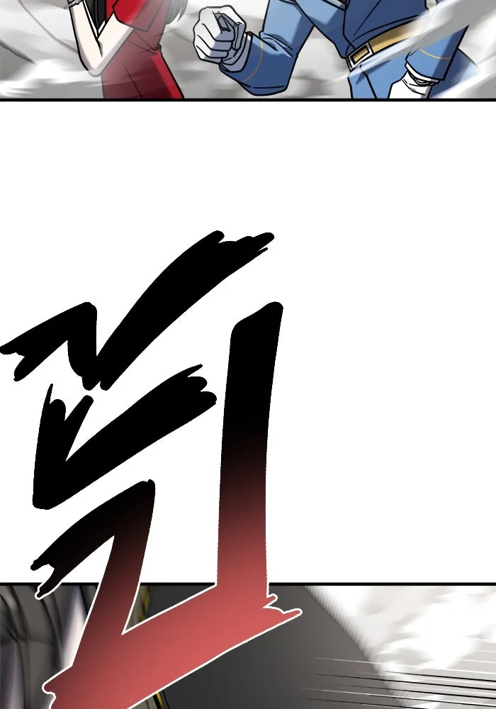หน้า 151