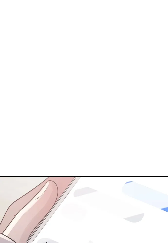 หน้า 148