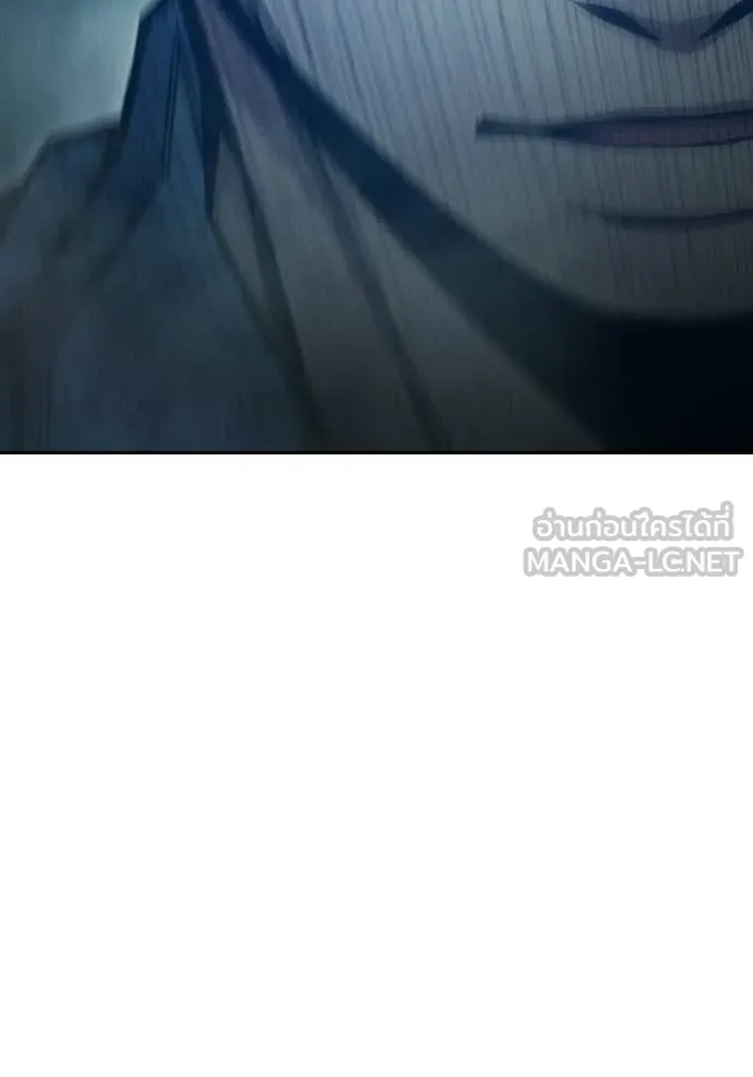 หน้า 189