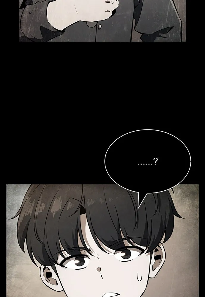 หน้า 140