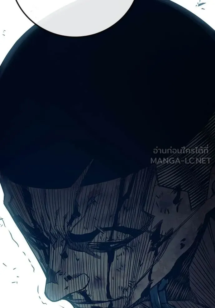 หน้า 216