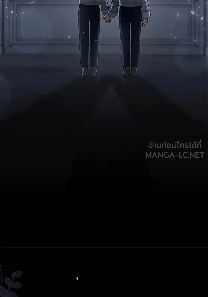หน้า 108