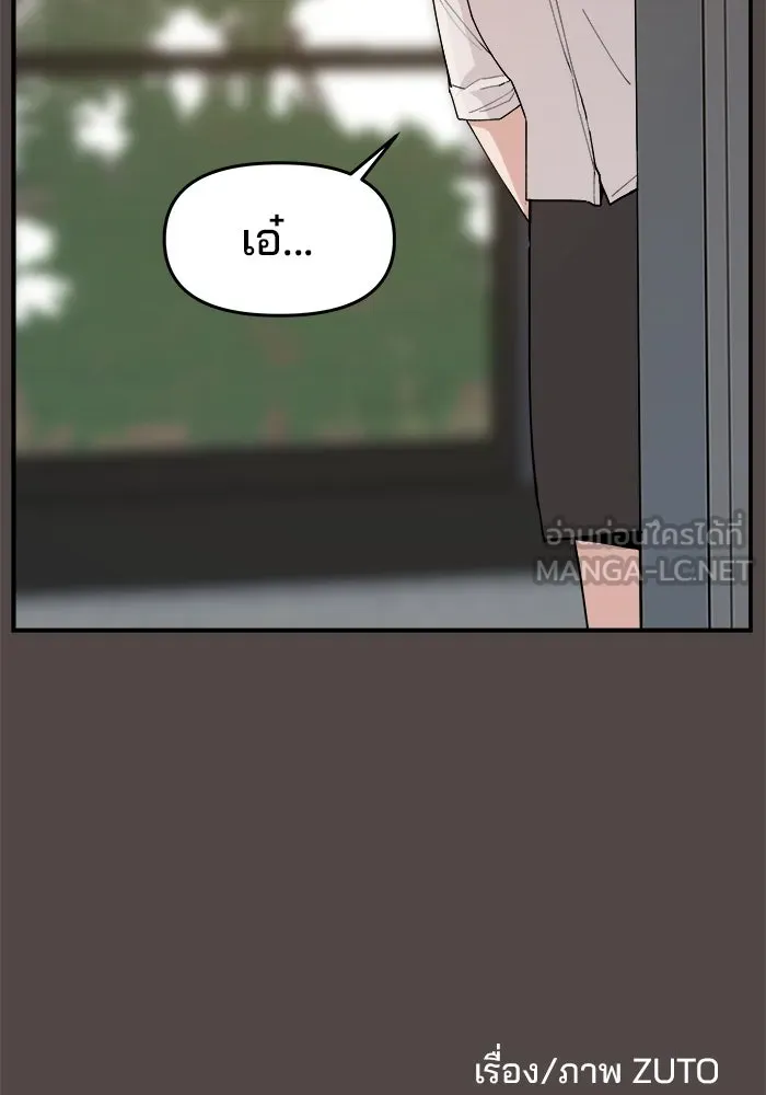 หน้า 126