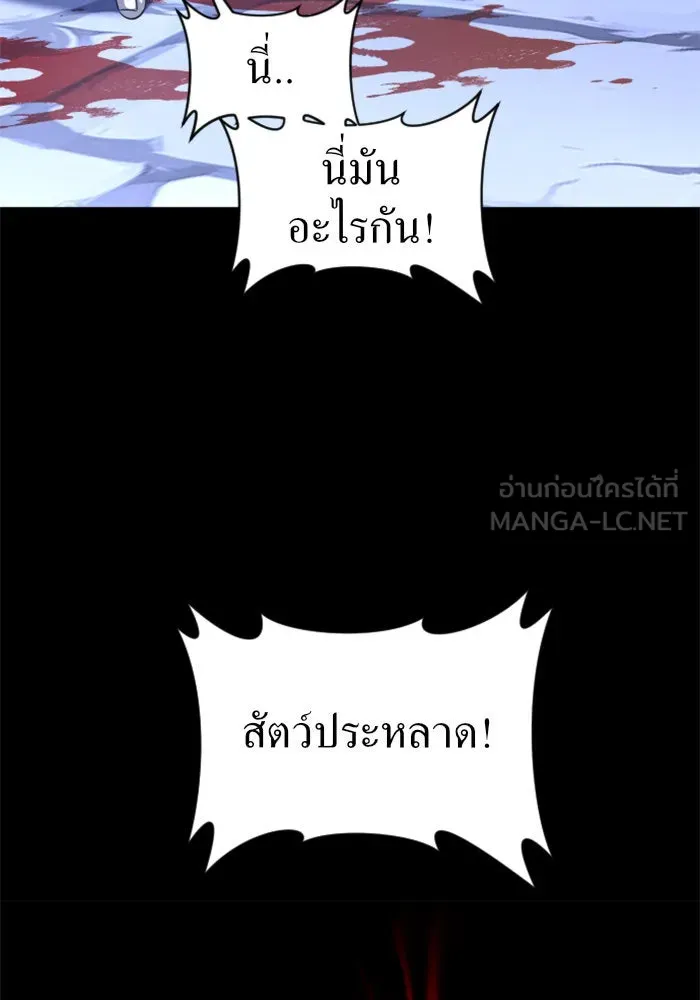 หน้า 102