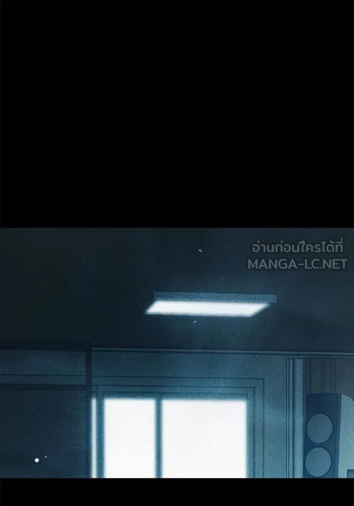 หน้า 128