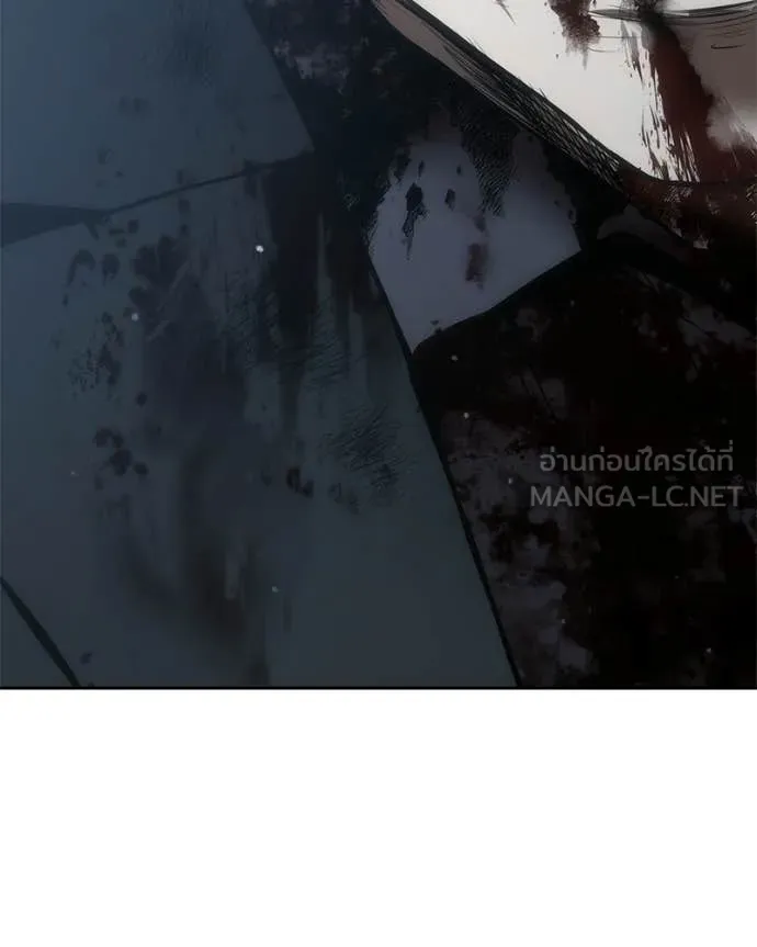 หน้า 127