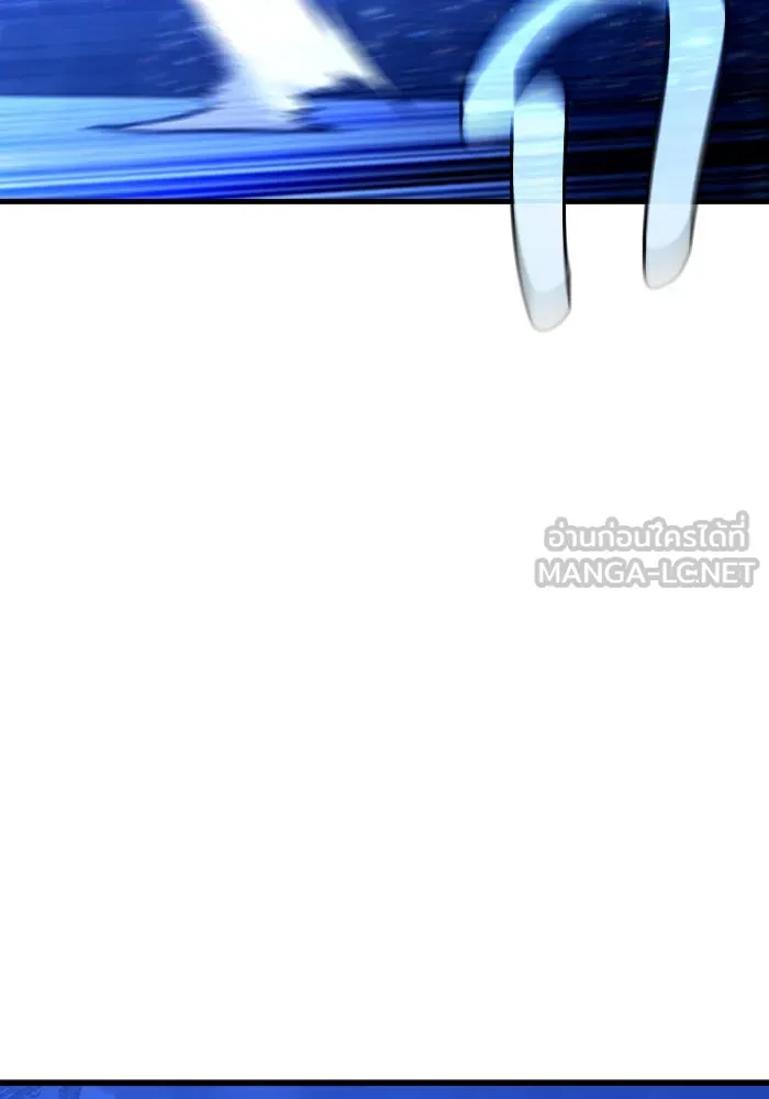 หน้า 159