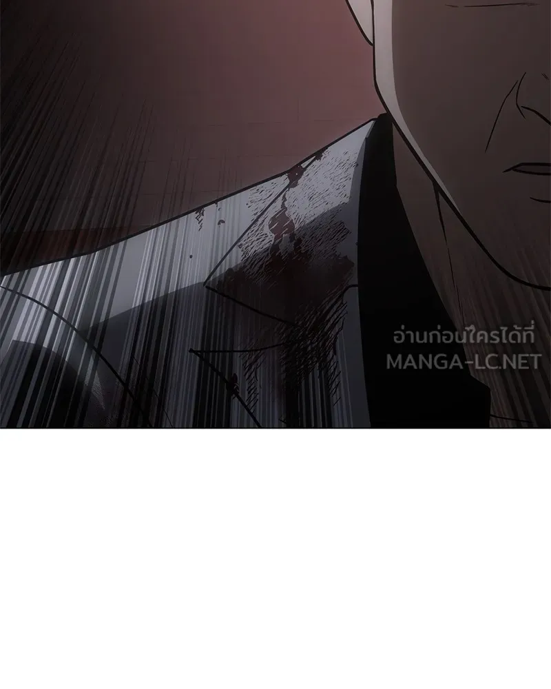 หน้า 138