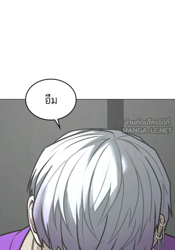 หน้า 102