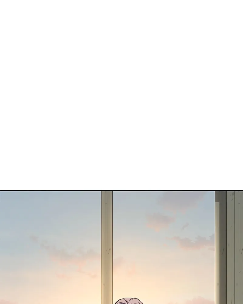 หน้า 136