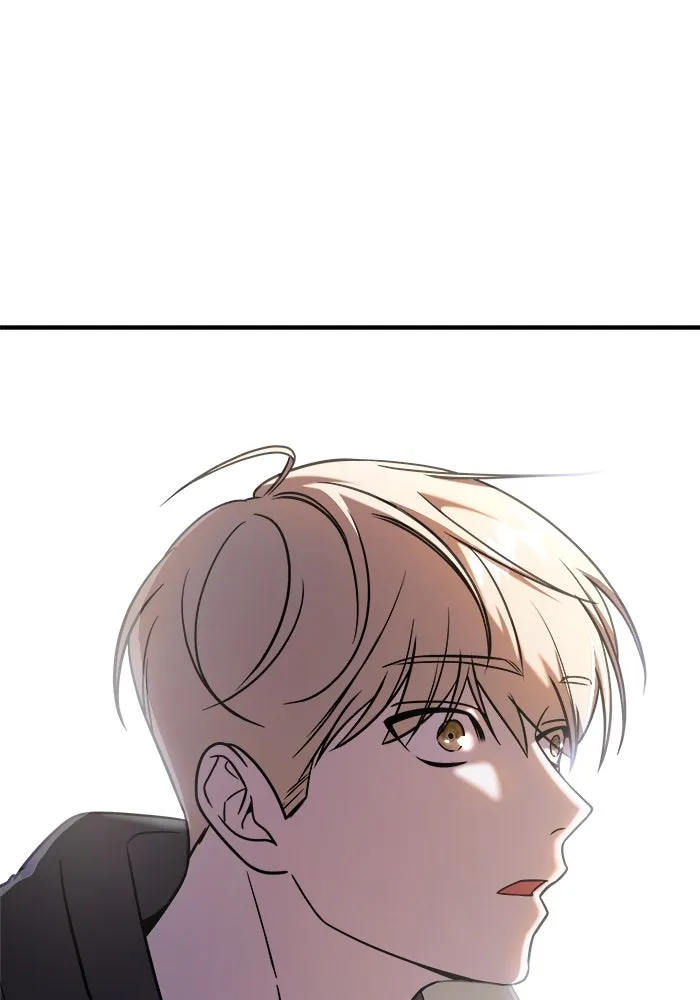 หน้า 130