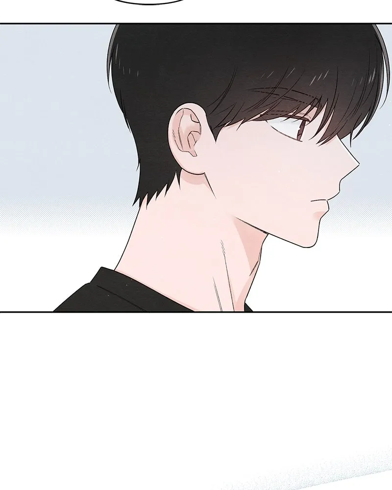 หน้า 115
