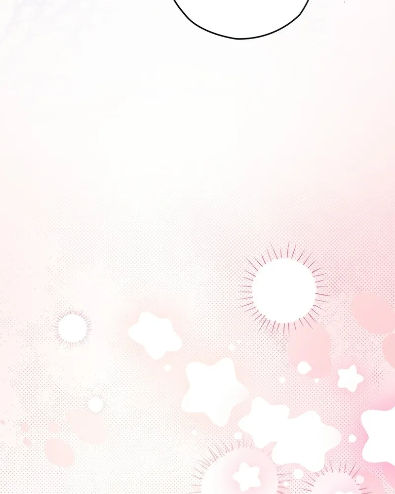 หน้า 124