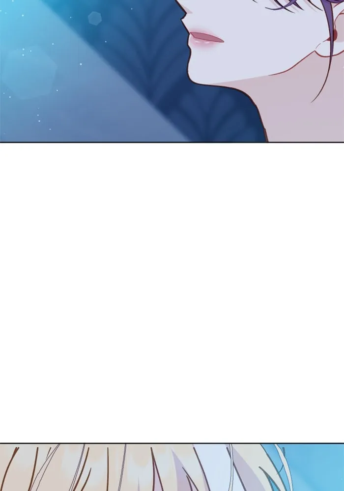หน้า 104