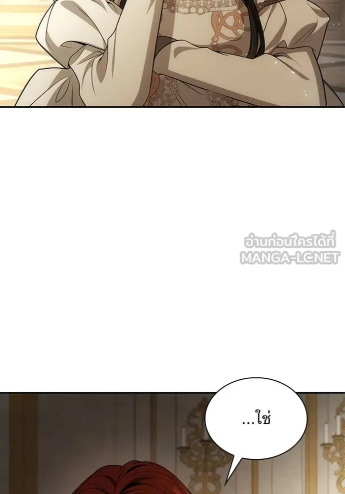 หน้า 102