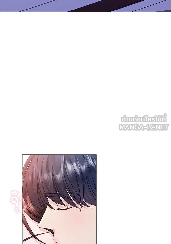 หน้า 87