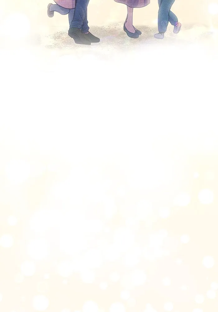 หน้า 121