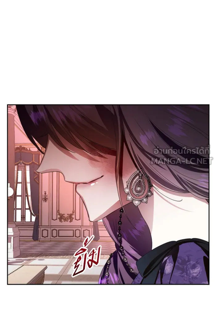 หน้า 126