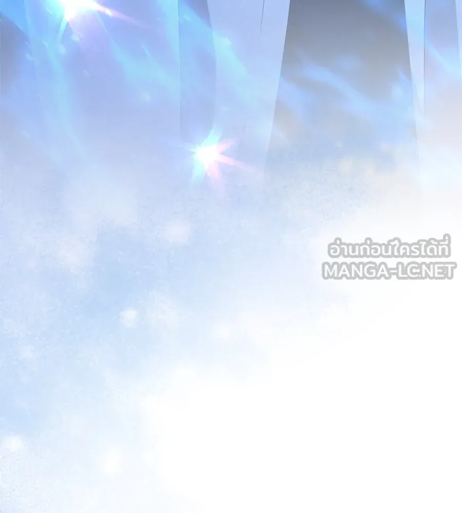 หน้า 111