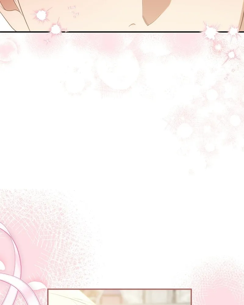 หน้า 98
