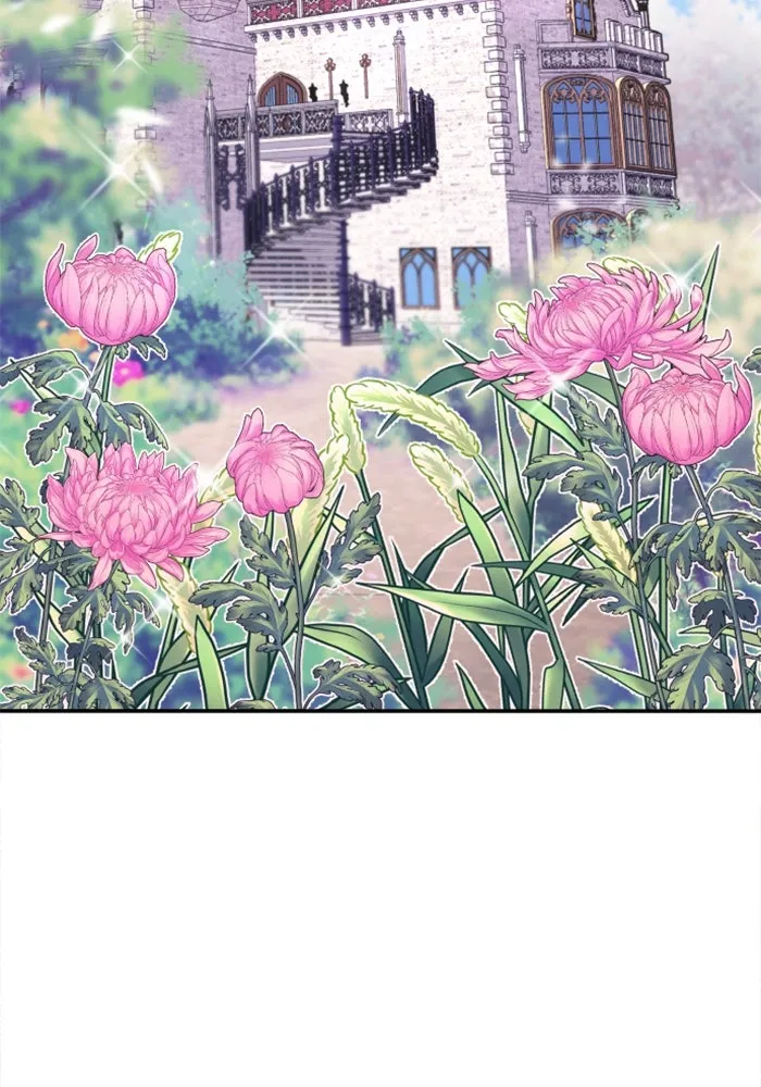 หน้า 125