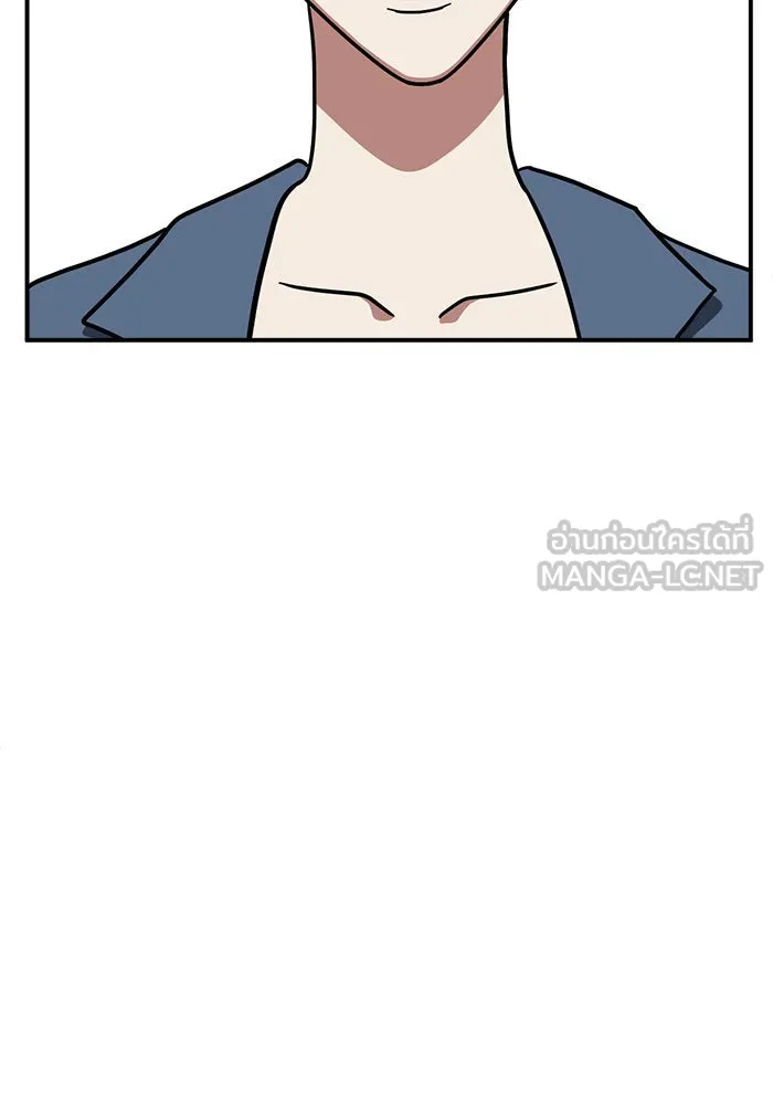 หน้า 126