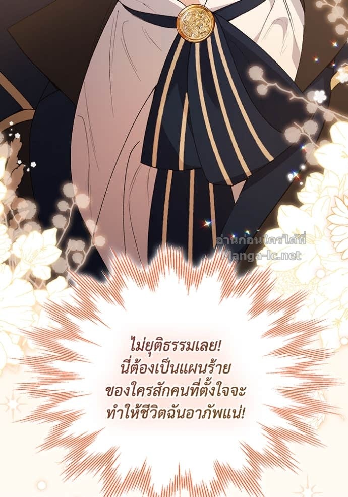 หน้า 117