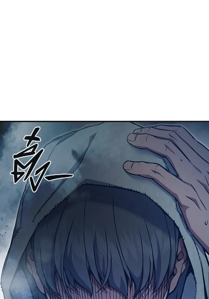 หน้า 155